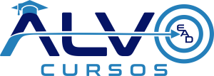 AlvoCursos